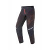 nohavice Alpinestars Techstar Phantom