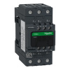 Schneider Electric TeSys LC1D40AB7 Stýkač 40A, 24V AC, 1Z+1V