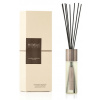 Millefiori Milano Selected Aróma Difuzér Zlatý šafran 100 ml