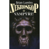 Nekroskop II - Brian Lumley