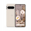 Google Pixel 8 Pro 12GB/128GB