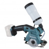 Makita CC301DZ Aku rezačka skla a dlaždíc Li-ion Li-ion CXT 10,8/12V, bez aku Z