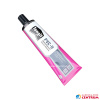Lepidlo Tangit PVC-U 125 g