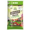 Profík Hnojivo Vermikompost 15 l