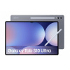Samsung Galaxy Tab S10 Ultra (14.6