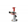 Vari STIEPACKA DREVA 8T - 230V +KLINY