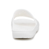 Crocs Classic Slide W 206121-100 EU 43/44