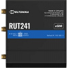 Teltonika RUT241 4G WLAN Router eSIM (RUT241200000)