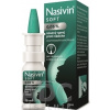 FAMAR HEALTHCARE SERVICES MADRID, S.A.U. NASIVIN SOFT 0,05 % - 1x10 ml