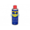 WD-40 - 400 ml univerzální mazivo