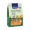 Krmivo pre škrečky Vitakraft Emotion Beauty Selection 300 g