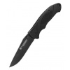 Smith & Wesson ExtremeOps SWA25