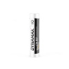 DYNAMAX LTA 3EP / 400 g