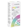 pegaso BABY kvapky 1x7 ml