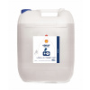 Tekutina AdBlue Shell BT70U 20 l