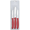 VICTORINOX 6.7111.3 set nožov