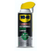 WD 40 Specialist PTFE 400ml 400ML
