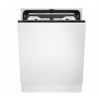 ELECTROLUX EEC87400W