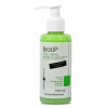 Lovely Lovers BraUP gél 150 ml