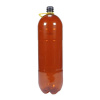 Mini PET Oxebar keg 8 l