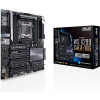 Asus WS X299 SAGE/10G