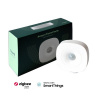 frient Motion Sensor Pro (MOSZB-140), Zigbee pohybový senzor