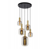 Lucide 45494/15/65