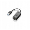 Sieťová karta Lenovo Ethernet (RJ-45) 1000 Mbit/s Mb/s