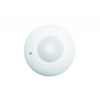 GTV Infračervený pohybový senzor - biely 1200W 360° CR-3 CR-CR3000-00