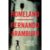 Homeland