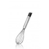 Metla PRIMELINE 28 cm - GEFU (Metlička 28 cm PRIMELINE - GEFU)
