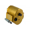 Posilnené hydraulické čerpadlo Ursus C-360 + ventil (Posilnené hydraulické čerpadlo Ursus C-360 + ventil)