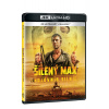 Šílený Max 2: Bojovník silnic 2BD (UHD+BD)