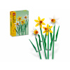 LEGO® 40747 Narcisy