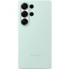 Samsung S25 Ultra EF-PS938CMEGWW