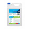 AdBlue Noxy 5 l