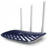 TP-Link Archer C20 AC750 v4