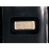 Nokia Oscilator crystal 32.768KHZ