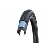 Schwalbe plášť na bicykel Marathon Plus HS440 20 x 1.35 (35-406), drôtené