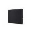 Toshiba Canvio Advance externý pevný disk 1000 GB černá (HDTCA10EK3AA)