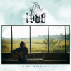 McKenna Lori - 1988 / Vinyl [LP]