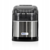 Kocka na ľad Hendi 271292 0,5 kg/h 100 W