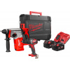 Milwaukee M18 PP2C2-502X 4933479432