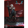 Prime 1 Studio Devil May Cry V Concept Masterline Series Soška 1/6 Dante Bonus Ver. 32 cm
