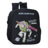 Disney Detský batôžtek Toy Story - Buzz Lightyear - 5L
