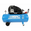 ABAC PRO EXP A39B/200 400V (4116028556)