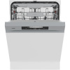 VM6475CX MYČKA 60CM VEST. MORA (VM6475CX)
