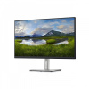 Dell Kancelársky monitor - LCD 27