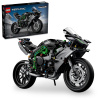 LEGO® 42170 Motorka Kawasaki Ninja H2R