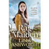 The Rag Maiden - Libby Ashworth